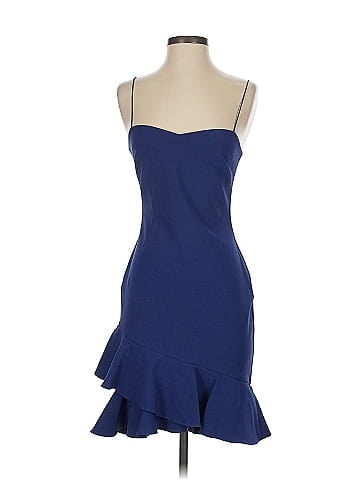 Likely Cocktail Dress (view 1)