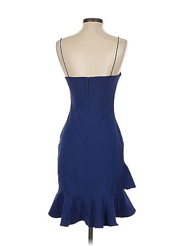 Likely Cocktail Dress (view 2)