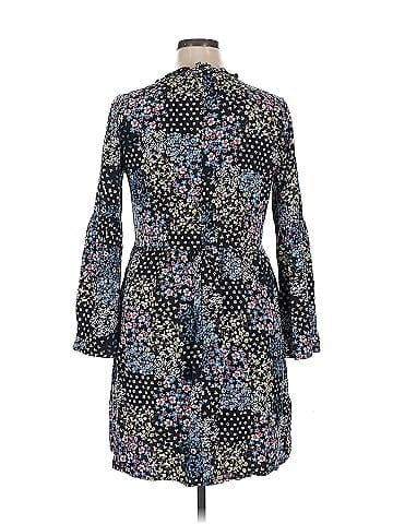 Just Fab Casual Dress (view 2)