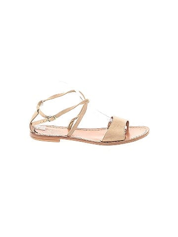 Assorted Brands Sandals (view 1)