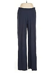 Iman Dress Pants