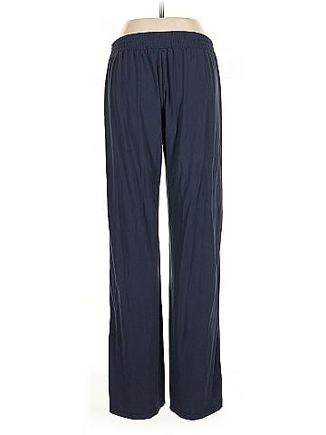 IMAN Dress Pants (view 2)