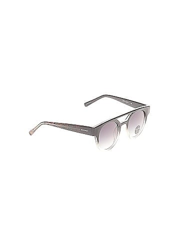 Komono Sunglasses (view 1)