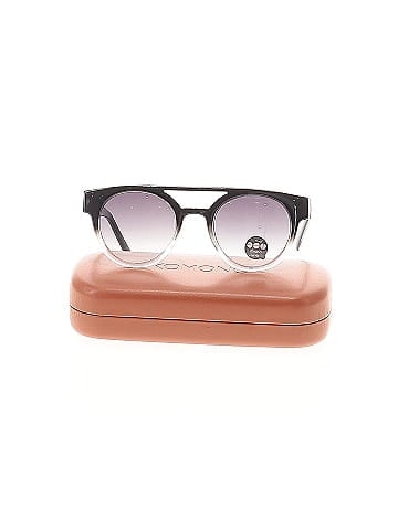 Komono Sunglasses (view 2)