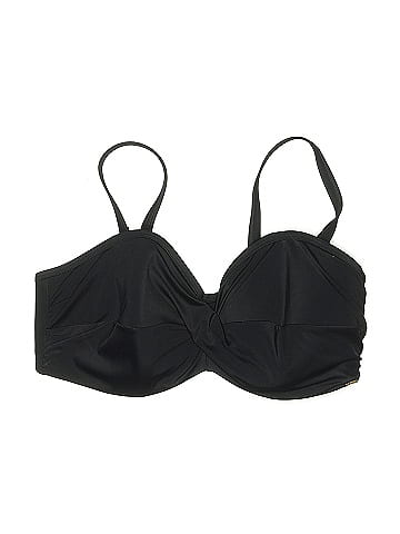 Panache Swimsuit Top (view 1)