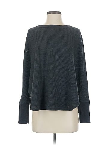 Anthropologie Pullover Sweater (view 1)