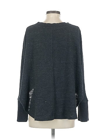 Anthropologie Pullover Sweater (view 2)