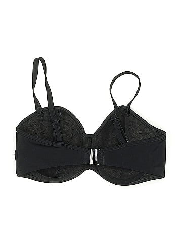 Panache Swimsuit Top (view 2)
