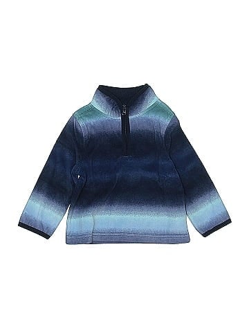 OshKosh B'gosh Jacket (view 1)