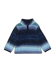 Osh Kosh B'gosh Jacket