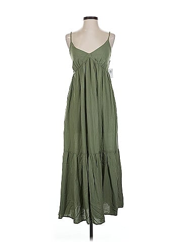 Old Navy Casual Dress (view 1)