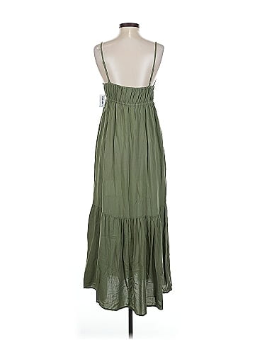 Old Navy Casual Dress (view 2)