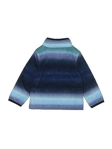 OshKosh B'gosh Jacket (view 2)