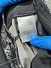 Lole Silver Active Pants Size M - photo 3