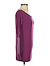Nike Purple Long Sleeve Top Size S - photo 4