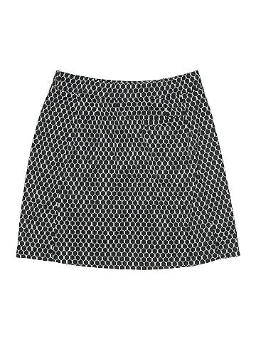 Tail Active Skort (view 2)