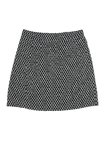 Tail Active Skort (view 1)