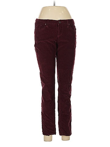 Jeans By Buffalo Jeans (view 1)