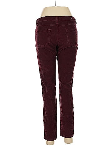 Jeans By Buffalo Jeans (view 2)