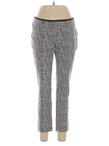 Kenar Dress Pants (view 1)