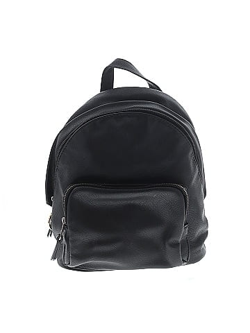 Universal Thread Backpack (view 1)