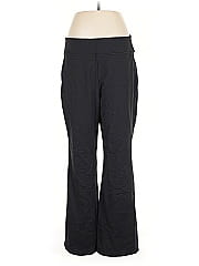 Duluth Trading Co. Active Pants