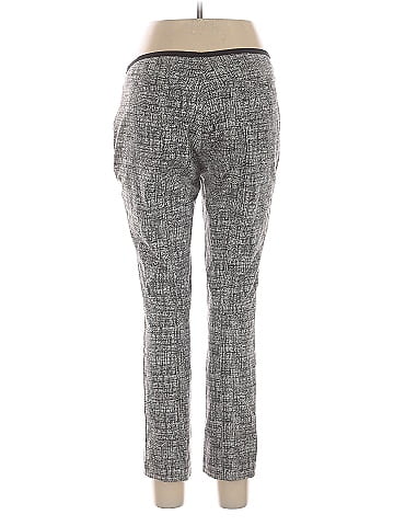 Kenar Dress Pants (view 2)