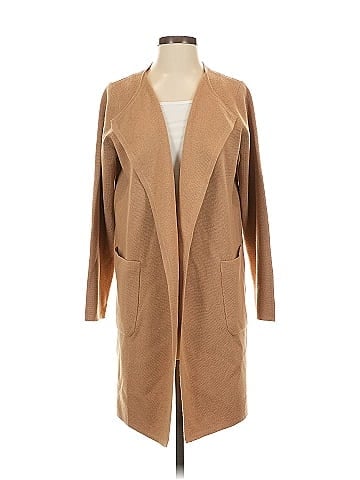 J.Crew Cardigan (view 1)