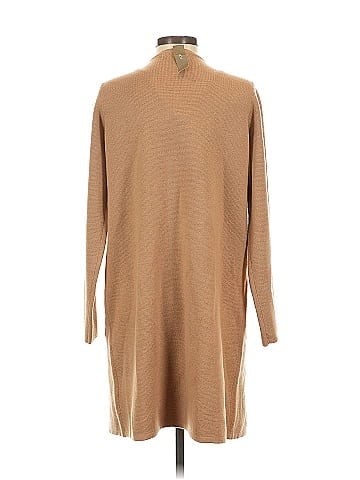 J.Crew Cardigan (view 2)