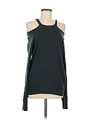 Lna Sweatshirt