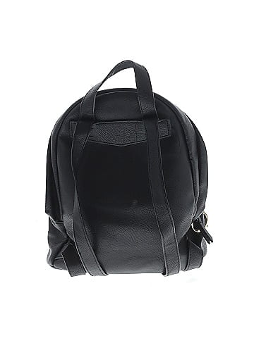 Universal Thread Backpack (view 2)