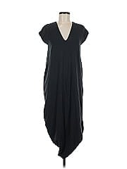 Universal Standard Casual Dress