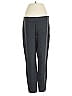 J.Crew Gray Active Pants Size 0 - photo 1