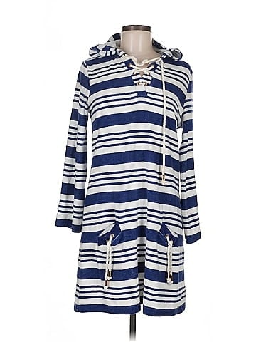 Cabana Life Casual Dress (view 1)