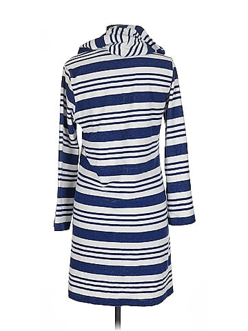 Cabana Life Casual Dress (view 2)