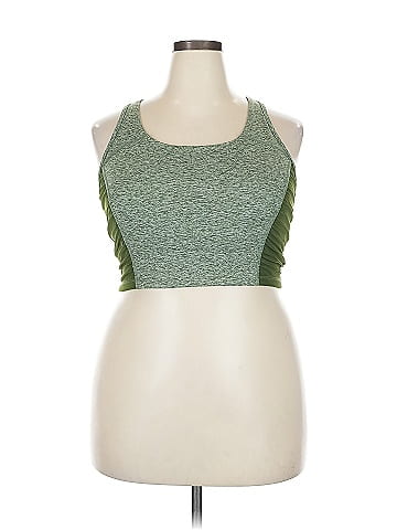 Xersion Tank Top (view 1)