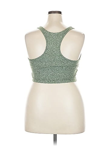 Xersion Tank Top (view 2)
