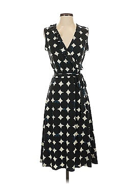 Leota Cocktail Dress