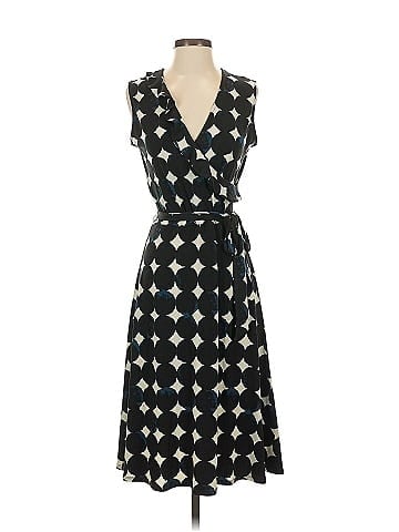 Leota Cocktail Dress (view 1)