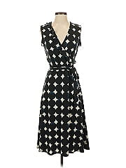 Leota Cocktail Dress