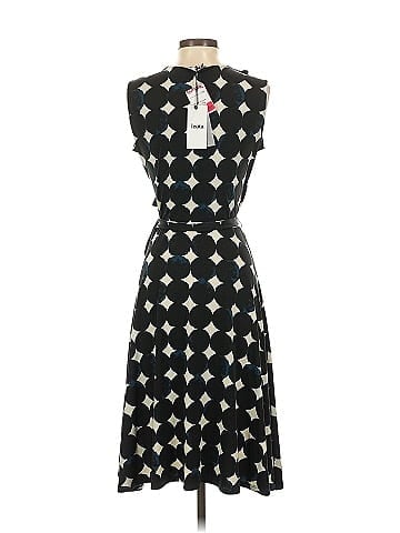 Leota Cocktail Dress (view 2)