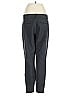 J.Crew Gray Active Pants Size 0 - photo 2