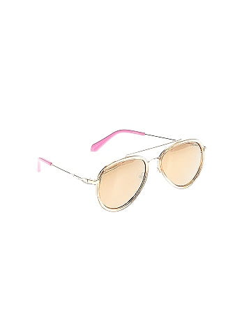 Lilly Pulitzer Sunglasses (view 1)