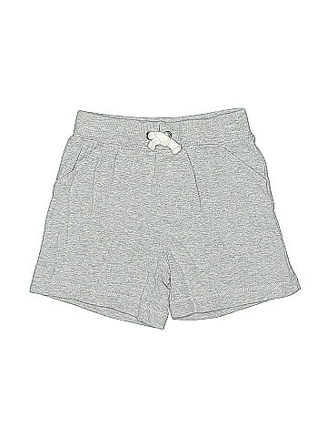Carter's Athletic Shorts (view 1)