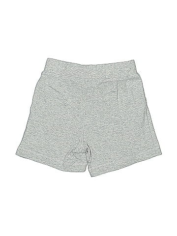 Carter's Athletic Shorts (view 2)