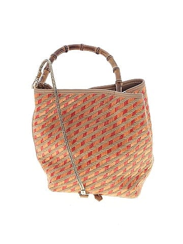 SR Squared by Sondra Roberts Satchel (view 1)