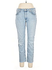 Rag & Bone/Jean Jeans