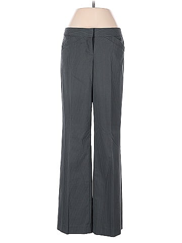 Express Design Studio Dress Pants (view 1)
