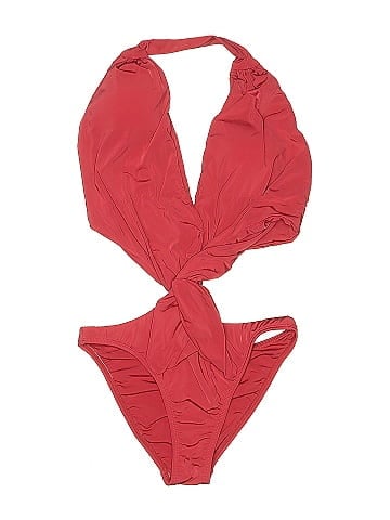 Free People One Piece Swimsuit (view 1)