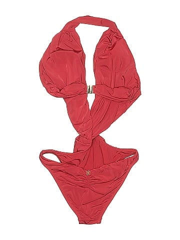 Free People One Piece Swimsuit (view 2)
